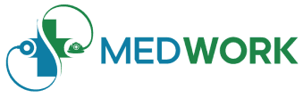 Medwork Digital